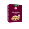 Girnar Chai Nashta Shrewsbury Cookies